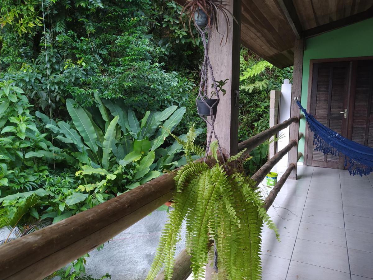 Casa K Guest house