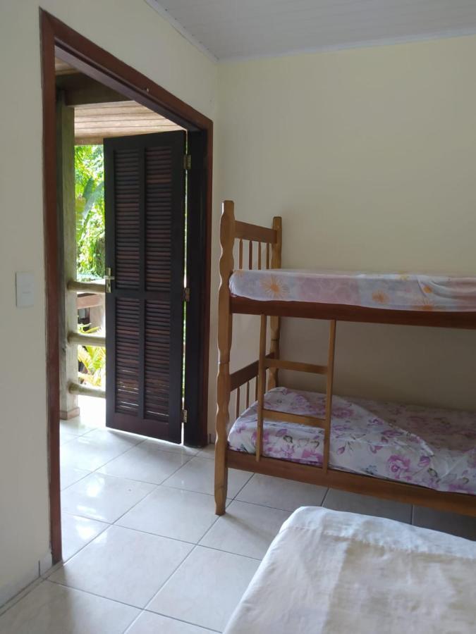 Guest house Casa K