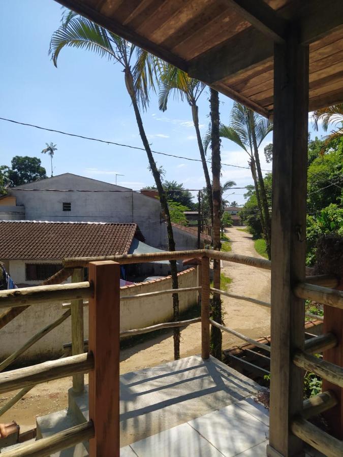 Guest house Casa K *