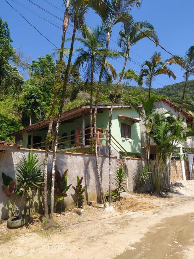 Casa K Guest house