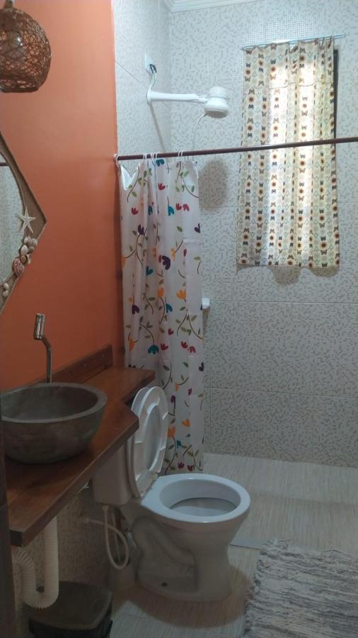 Guest house Casa K *