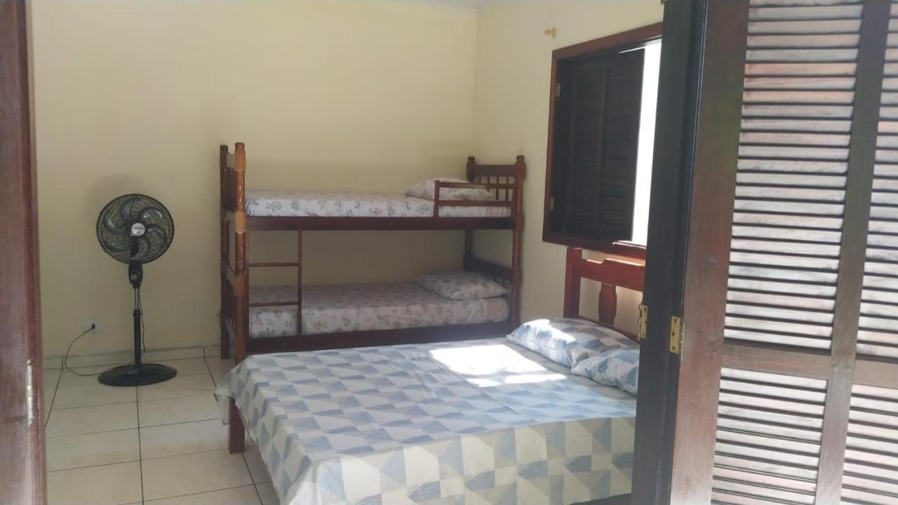 Guest house Casa K *
