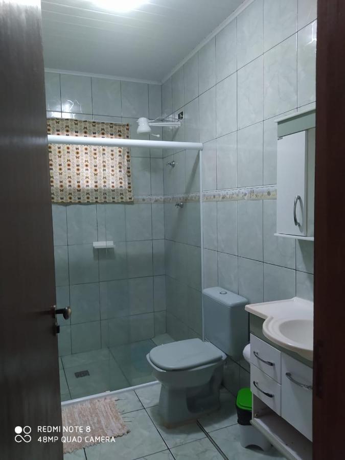 Guest house Casa K