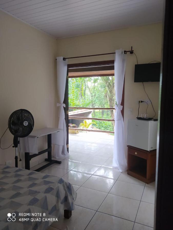 Guest house Casa K *