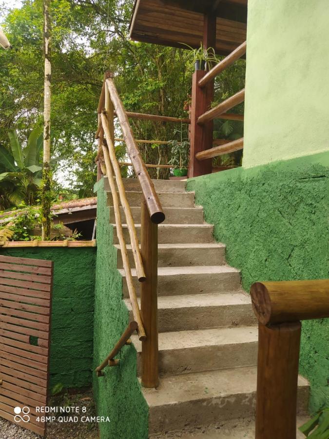Guest house Casa K