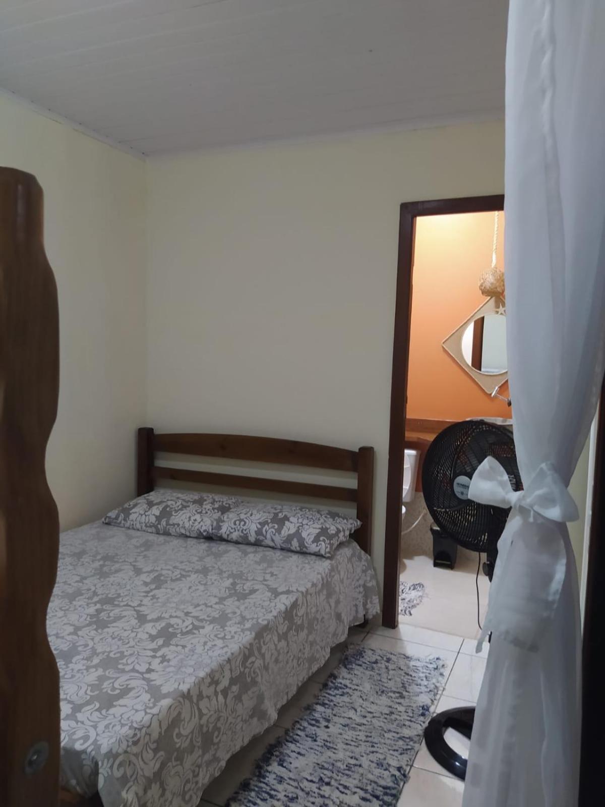 Casa K Guest house