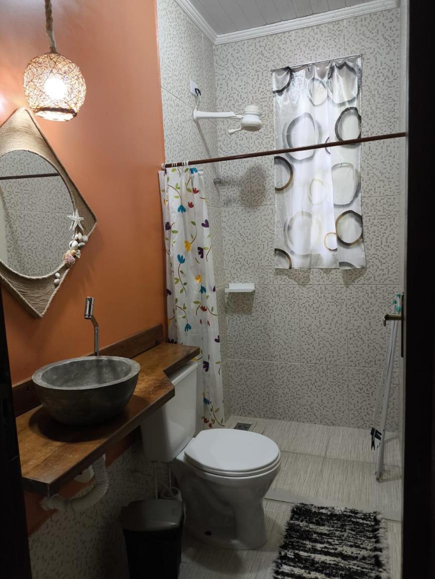 Casa K Guest house *