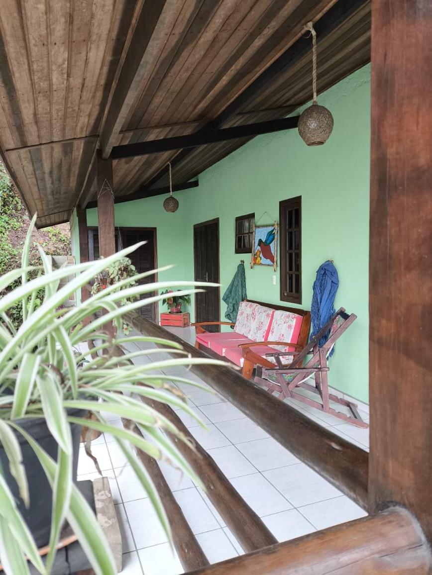 Guest house Casa K