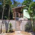 Suites Casa K