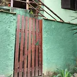 Suites Casa K